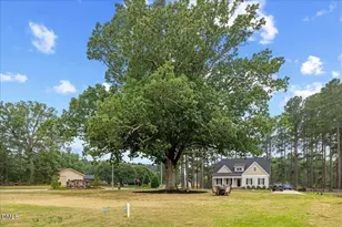 129 Zachariah Rd, Nashville, NC 27856 - Photo 73