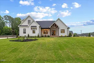 129 Zachariah Rd, Nashville, NC 27856 - Photo 79