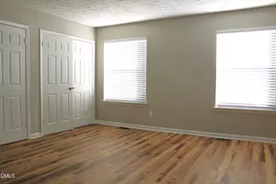 2706 Big Oak St, Raleigh, NC 27610 - Photo 9