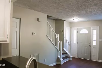 2706 Big Oak Street, Raleigh, NC 27610 - Photo 5