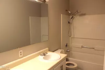 2706 Big Oak Street, Raleigh, NC 27610 - Photo 3