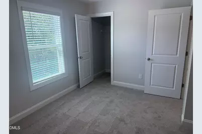 1920 Fishamble Street, Fuquay-Varina, NC 27526 - Photo 17