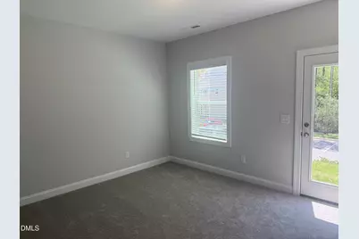 1920 Fishamble Street, Fuquay-Varina, NC 27526 - Photo 3