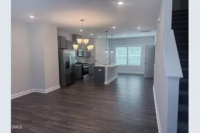 1920 Fishamble Street, Fuquay-Varina, NC 27526 - Photo 7
