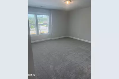 1920 Fishamble Street, Fuquay-Varina, NC 27526 - Photo 13