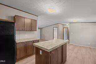 2800 Lobelia Rd, Vass, NC 28394 - Photo 27