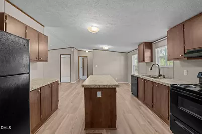 2800 Lobelia Road, Vass, NC 28394 - Photo 31
