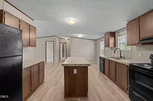 2800 Lobelia Rd, Vass, NC 28394 - Photo 31