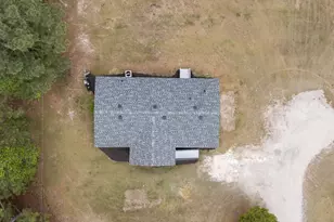 2800 Lobelia Rd, Vass, NC 28394 - Photo 3