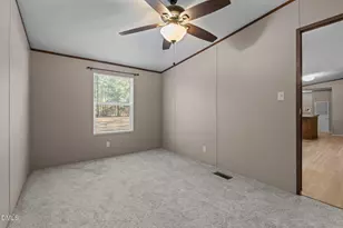2800 Lobelia Rd, Vass, NC 28394 - Photo 23