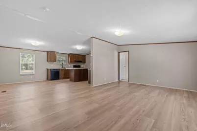 2800 Lobelia Road, Vass, NC 28394 - Photo 7