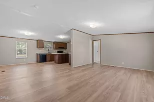 2800 Lobelia Rd, Vass, NC 28394 - Photo 7
