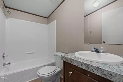 2800 Lobelia Road, Vass, NC 28394 - Photo 25