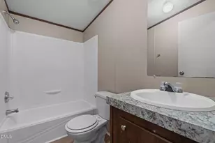 2800 Lobelia Rd, Vass, NC 28394 - Photo 25