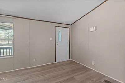2800 Lobelia Road, Vass, NC 28394 - Photo 17