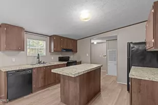 2800 Lobelia Rd, Vass, NC 28394 - Photo 25