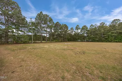2800 Lobelia Road, Vass, NC 28394 - Photo 5