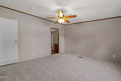 2800 Lobelia Road, Vass, NC 28394 - Photo 13