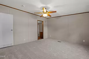 2800 Lobelia Rd, Vass, NC 28394 - Photo 13
