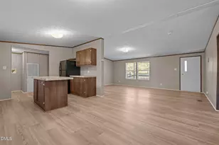 2800 Lobelia Rd, Vass, NC 28394 - Photo 23