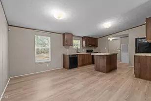 2800 Lobelia Rd, Vass, NC 28394 - Photo 21