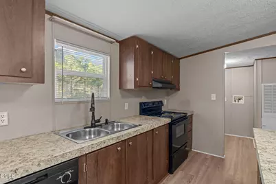 2800 Lobelia Road, Vass, NC 28394 - Photo 29