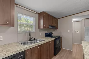 2800 Lobelia Rd, Vass, NC 28394 - Photo 29