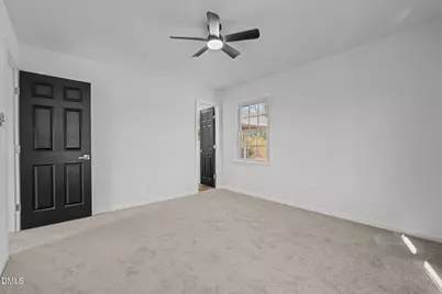 5420 Shipman Road, Hope Mills, NC 28348 - Photo 13