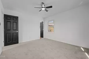 5420 Shipman Rd, Hope Mills, NC 28348 - Photo 13