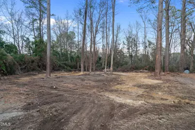 5420 Shipman Road, Hope Mills, NC 28348 - Photo 29
