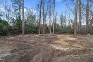 5420 Shipman Rd, Hope Mills, NC 28348 - Photo 29