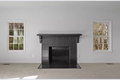 5420 Shipman Road, Hope Mills, NC 28348 - Photo 3