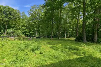 5621 Nc Hwy 54 W, Chapel Hill, NC 27516 - Photo 5