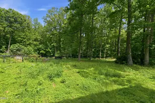 5621 NC Hwy 54 W, Chapel Hill, NC 27516 - Photo 5