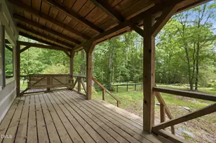5621 NC Hwy 54 W, Chapel Hill, NC 27516 - Photo 3