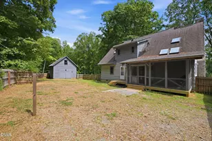 5621 NC Hwy 54 W, Chapel Hill, NC 27516 - Photo 31