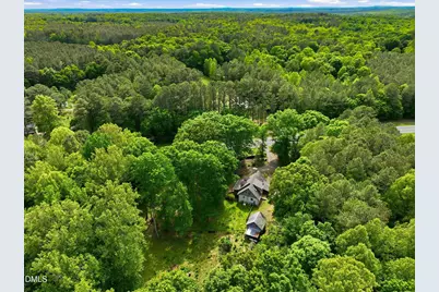 5621 Nc Hwy 54 W, Chapel Hill, NC 27516 - Photo 39