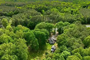 5621 NC Hwy 54 W, Chapel Hill, NC 27516 - Photo 39