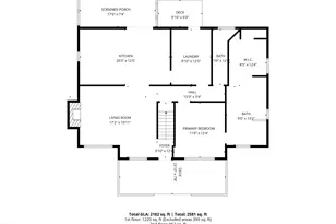 5621 NC Hwy 54 W, Chapel Hill, NC 27516 - Photo 47