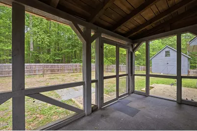 5621 Nc Hwy 54 W, Chapel Hill, NC 27516 - Photo 29