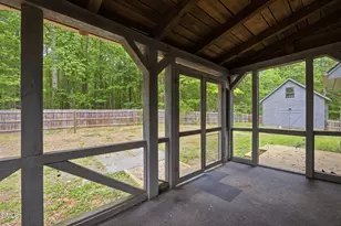 5621 NC Hwy 54 W, Chapel Hill, NC 27516 - Photo 29