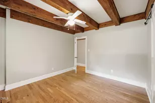 5621 NC Hwy 54 W, Chapel Hill, NC 27516 - Photo 19