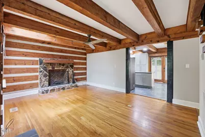 5621 Nc Hwy 54 W, Chapel Hill, NC 27516 - Photo 11