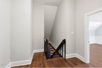 5621 Nc Hwy 54 W, Chapel Hill, NC 27516 - Photo 23