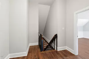 5621 NC Hwy 54 W, Chapel Hill, NC 27516 - Photo 23