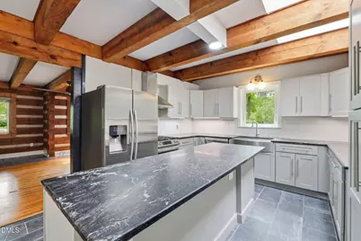 5621 Nc Hwy 54 W, Chapel Hill, NC 27516 - Photo 15