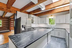 5621 NC Hwy 54 W, Chapel Hill, NC 27516 - Photo 15