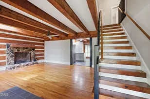 5621 NC Hwy 54 W, Chapel Hill, NC 27516 - Photo 7
