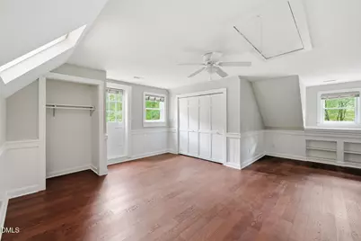 5621 Nc Hwy 54 W, Chapel Hill, NC 27516 - Photo 25