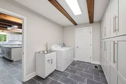 5621 Nc Hwy 54 W, Chapel Hill, NC 27516 - Photo 17